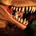 Tammy Wyatt - @tammy2684 - Instagram