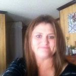 Tammy Wyatt - @tfw1967 - Instagram