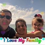Tammy Wyatt - @tkwyatt98 - Instagram