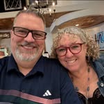 Tammy Wyatt - @teawhyit - Instagram
