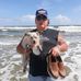 Tammy Wyatt - Facebook
