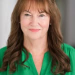 Tammy Wyatt - @tammy.wyatt.5492 - Instagram