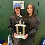 Tammy Wyatt - @coach_t_wyatt - Instagram