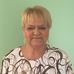 Tammy Wyatt - Facebook
