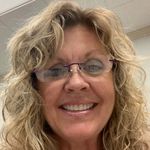 Tammy Wyatt - @tammywyatt410 - Instagram