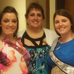 Tammy Wyatt - @tammyjo68 - Instagram