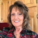 Tammy Wyatt - @tammy.wyatt.9237244 - Instagram