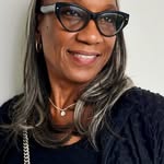 Tammy Wyatt - @sweet_t_625539 - Instagram