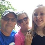 Tammy Wyatt - @_tamcam_82_ - Instagram
