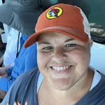 Tammy Wyatt - @tamato9980 - Instagram