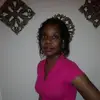Tammy Wyatt - @tammy.wyatt78 - TikTok