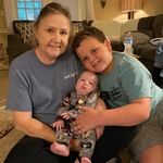Tammy Wyatt - @tammywyatt22 - Instagram