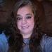 Tammy Wyatt - Facebook