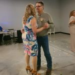 Tammy Wyatt - @ksugirl73 - Instagram