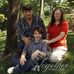 Tammy Wyatt - Facebook