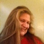 Tammy wyatt - @tammywyatt514 - Instagram