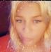 Tammy Wyatt - Facebook