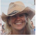Tammy Wyatt - @tammywyatt11 - Instagram