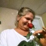 Tammy Wyatt - @tammy.wyatt.100 - Instagram