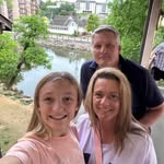 Tammy Wyatt - @kidswearhousellc - Instagram