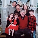 Tammy Wyatt - @greatkidz202 - Instagram
