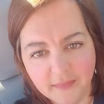 Tammy Wyatt - @tammywyatt99 - Instagram