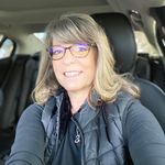Tammy Wyatt-Baughman - @tammy_wyattbaughman - Instagram