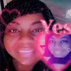 Tammy Wyatt - @browneyes841985 - TikTok