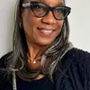 Tammy Wyatt - @tammy.wyatt7 - TikTok