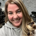 Tammy Wyatt Proctor - @tinytot_46052 - Instagram