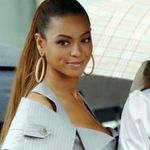 Tamara Lynn Wyche - @tammywyche166 - Instagram
