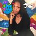 Tamara Lynn Wyche - Facebook