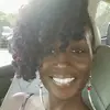 Tamara Wyche - @tamara.wyche - TikTok