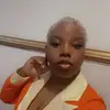 Tamara Wyche - @tamarawyche - TikTok