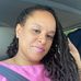 Tamika Wyche-Greenidge - Facebook
