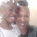 Tamika Wyche-Williams - Facebook