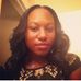 Tammy Wyche - Facebook