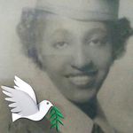 Tammy Wyche - @wychet - Instagram