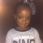 Tammy Wyche - @tammy.wyche.75 - Instagram