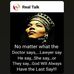 Tammy Wyche - Facebook