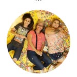 Tammy Wyche - @_tfroggy - Instagram