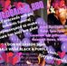 Tammy Wyche - Facebook