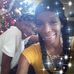 Tammy Wyche - Facebook