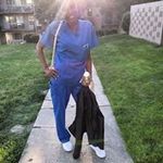 Tammy Wyche - @tammy.wyche - Instagram