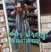 Tammy Wyche - Facebook