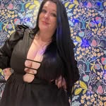 Tammy Wyche - @villianprincess - Instagram