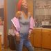 Tammy Wyche - Facebook