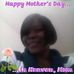 Tammy Wyche - Facebook