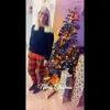 tammyklenkwyche - @tammyklenkwyche - TikTok