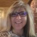 Tammy Chase Wyman - Facebook
